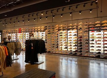 illinois/cicero/shop/snipes