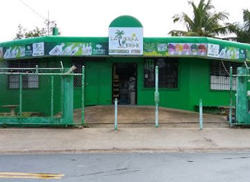 puerto-rico/vieques-island/shop/the-green-store