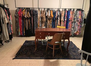 israel/tel-aviv/neve-tzedek/shop/queen-size