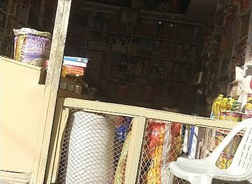 pakistan/kohistan/shop/jumadin-general-store
