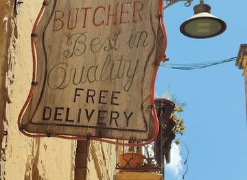 malta/birgu/shop/fanu-butcher