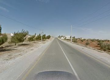 jordan/wadi-mujib/shop/kan-zaman