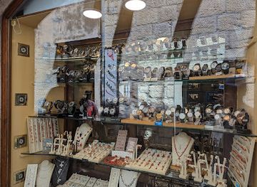 croatia/posavina/shop/coral-shop-irena