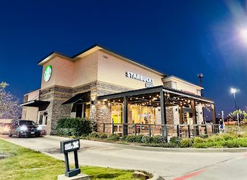 arkansas/grand-prairie/shop/starbucks