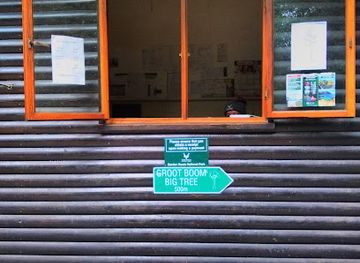 south-africa/tsitsikamma-national-park/shop/the-big-tree-tsitsikamma