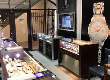 barbados/holetown/shop/limegrove-diamonds-international-watch-store