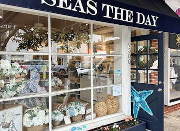 new-jersey/jersey-shore/shop/seas-the-day-gift-boutique