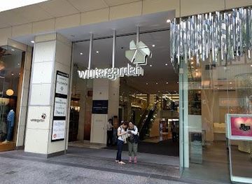 australia/brisbane/shop/wintergarden