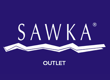 poland/czestochowa/shop/sklep-odziezowy-sawka-outlet
