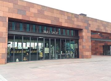 belgium/antwerpse-kempen/shop/mas-shop