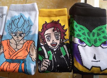 nicaragua/jinotega/shop/akatsuki-store