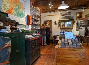 pennsylvania/lancaster/shop/ellicott-co