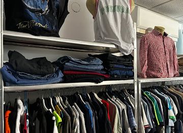 romania/mehedinti/shop/erika-ionela-s-r-l