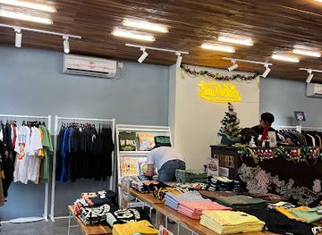 indonesia/bali/ubud/shop/von-dutch-store-ubud