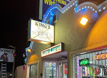 california/san-leandro/shop/king-s-gifts-and-apparel