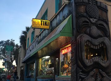 california/san-diego-beaches/shop/boutiki