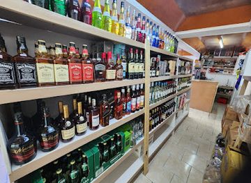 saint-vincent-and-the-grenadines/bequia/shop/drew-enterprises