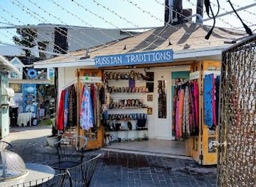 california/laguna-beach/shop/russian-traditions