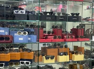 dominican-republic/punta-cana/bavaro/shop/designer-gallery-punta-cana