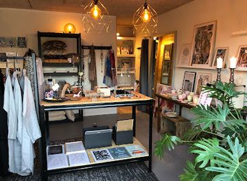 denmark/samso/shop/eskehus-samso