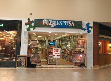 mississippi/gulf-coast-beaches/shop/puzzles-usa