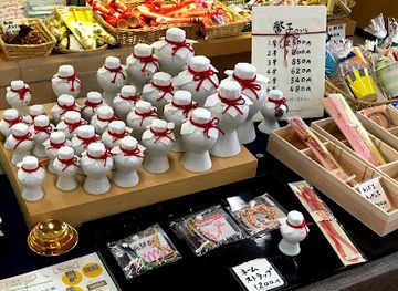 japan/hida/shop/hida-furukawa-sakura-gift-shop