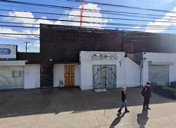 chile/colchagua-valley/shop/tienda-simplemente-geo