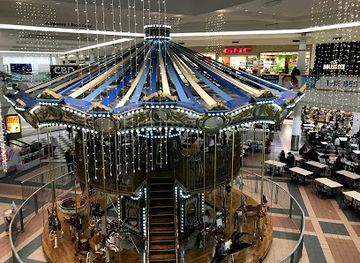 indiana/fort-wayne/shop/glenbrook-square