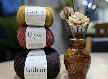 united-kingdom/kinross-shire/shop/great-british-yarns-online-knitting-store