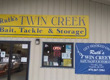 arkansas/lake-ouachita/shop/ruth-s-twin-creek-bait-tackle