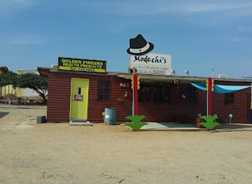 aruba/paradera/shop/golden-fingers-health-products