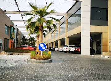 bahrain/riffa/shop/riffa-village