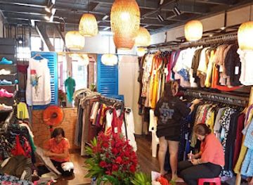 vietnam/vung-tau/shop/square-shop