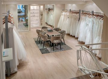 netherlands/rotterdam/shop/honeymoon-shop