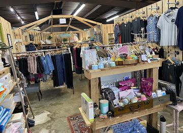 alabama/sipsey-wilderness/shop/the-market