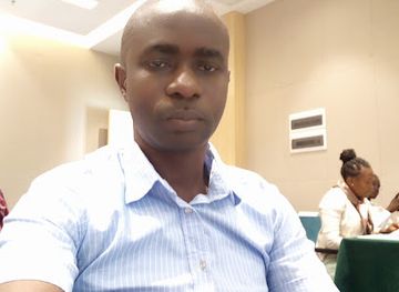 togo/notse/shop/fida-icat