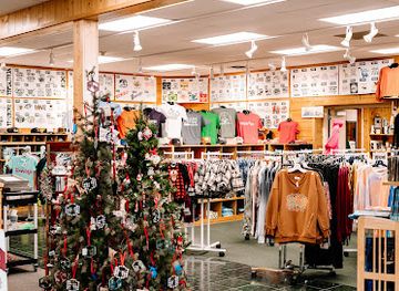 minnesota/southeastern-minnesota/shop/mckenzie-place