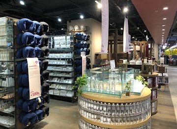 thailand/central-thailand/shop/muji-central-world