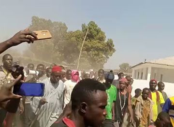 senegal/matam/shop/boutique-tigo