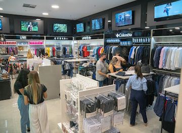 brazil/foz-do-iguacu/vila-a/shop/liberty-duty-free