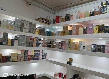 angola/tundavala-gap/shop/dafla-comercial-lda