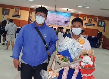 micronesia/kolonia/shop/isamu-nakasone-store-ins