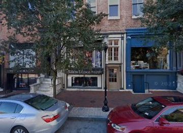 maryland/baltimore/mount-vernon/shop/enigmatology