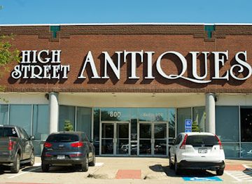 texas/plano/shop/special-touches-home-decor-gifts