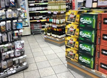 ireland/dingle/shop/morans-supermarket