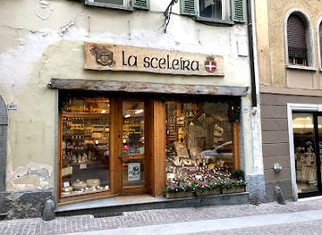italy/alta-valtellina/shop/la-sceleira