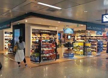 italy/chianti/shop/aelia-duty-free