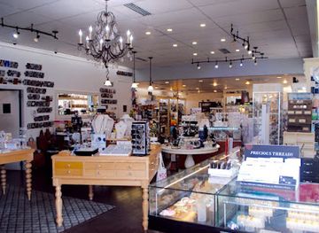 new-jersey/delaware-water-gap-national-recreation-area/shop/23-south