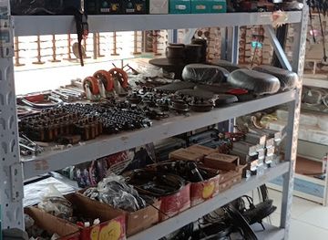 guyana/upper-takutu-upper-essequibo/shop/feng-shopping