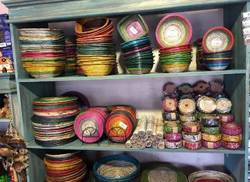 sri-lanka/kandy/shop/earthbound-creations